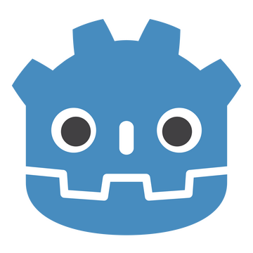 Godot