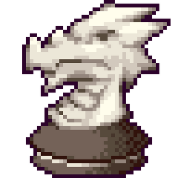 RPG Maker 2003