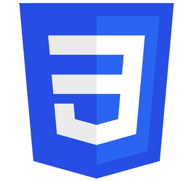 CSS